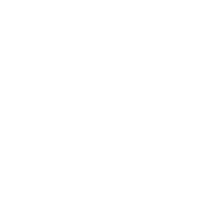 best-long-distance-hd