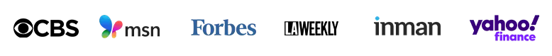 brand_logos
