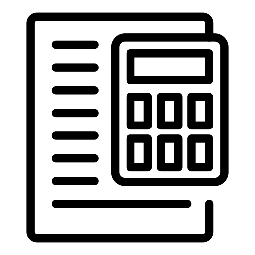 mover_icon