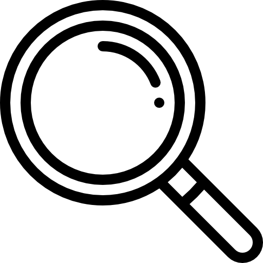 mover_icon