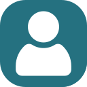 Circle Image