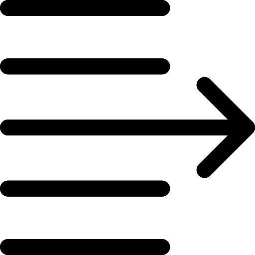 mover_icon