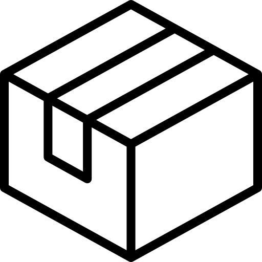 mover_icon