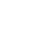 popular-moving-routes