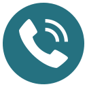 call_btn