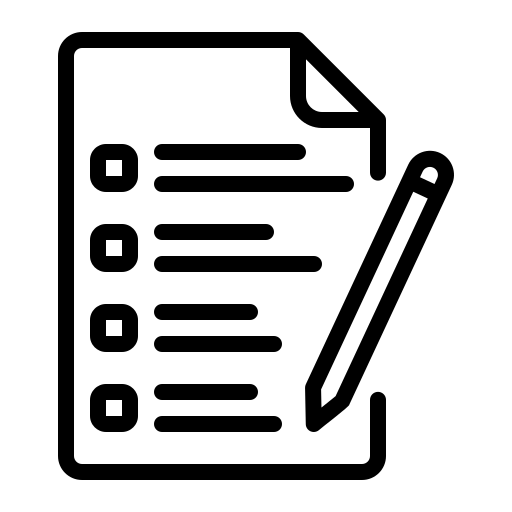 mover_icon