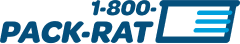 companies/image/1-800-pack-rat.png