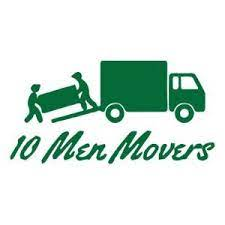 companies/image/10-men-movers.png