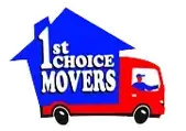 1st-choice-movers.webp