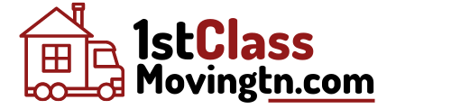 1st-class-moving-tn.png