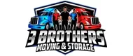 3-brothers-moving-storage.webp