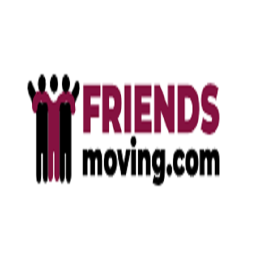 4-friends-moving-vero-beach.png