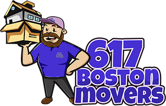 617-boston-movers.jpg