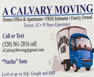 companies/image/a-calvary-moving-storage.webp