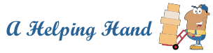 companies/image/a-helping-hand-moving-delivery.png
