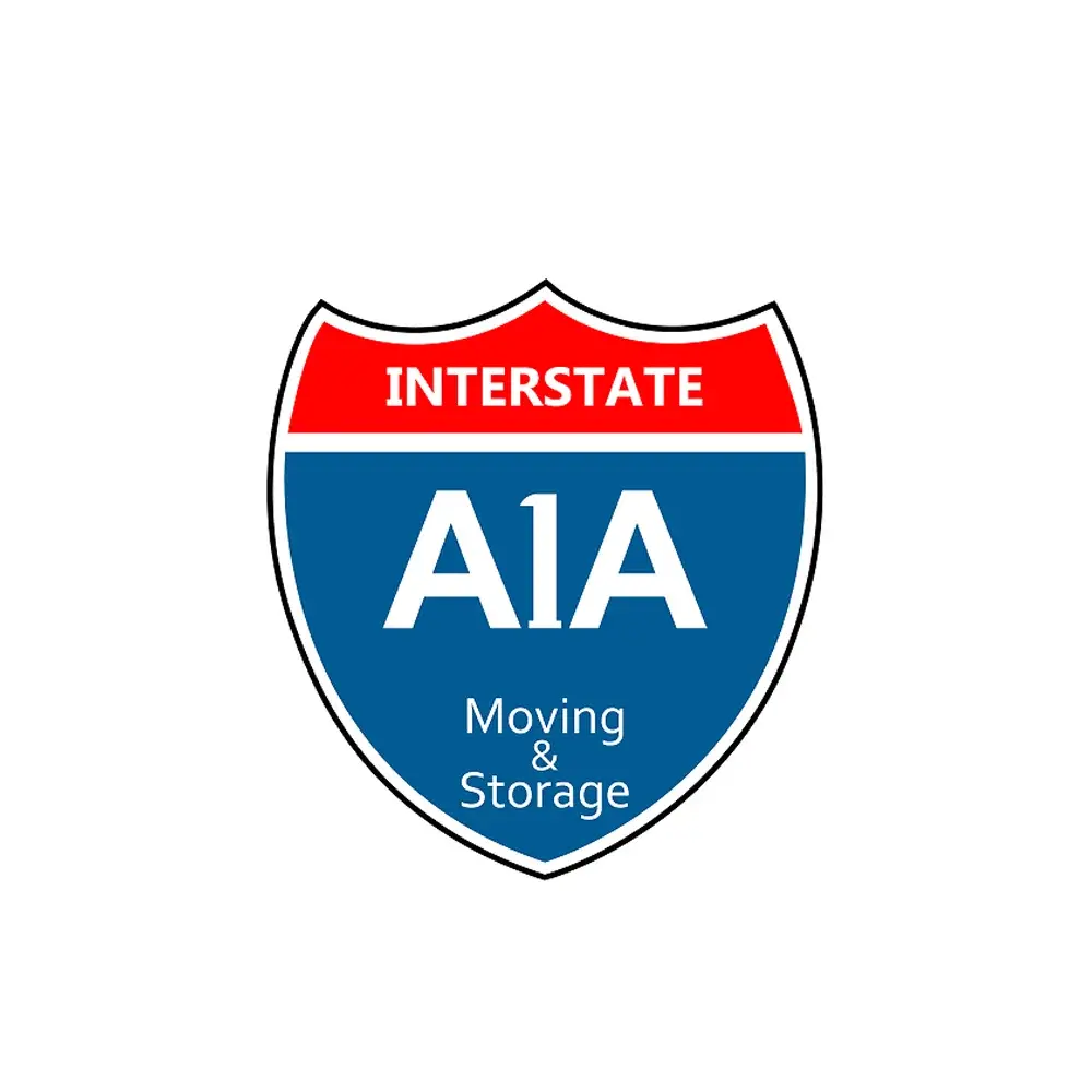 A1A