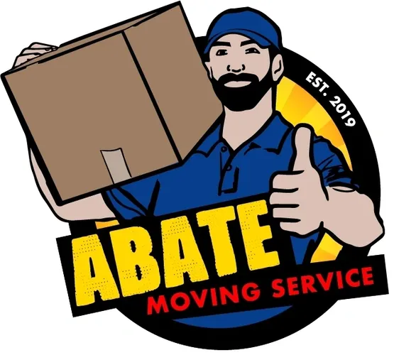 companies/image/abate-moving-services-llc.png
