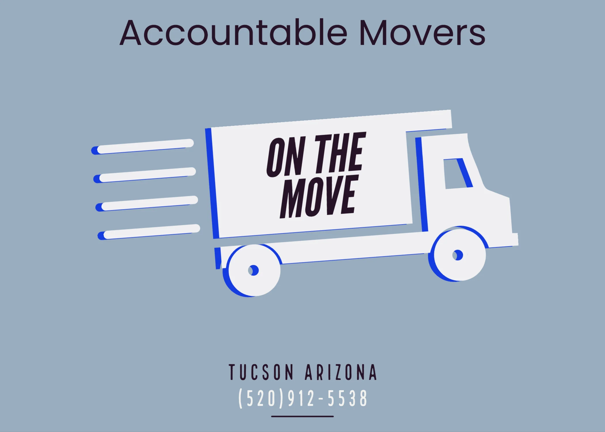 accountable-movers-logo