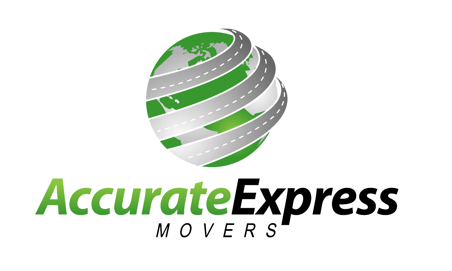 accurate-express-movers.png