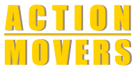 companies/image/action-movers.png