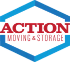 companies/image/action-moving-storage-inc.png