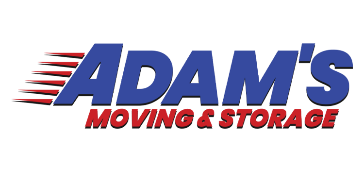 adams-moving-storage.png