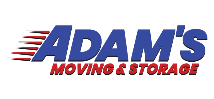 adams-moving-storage.webp