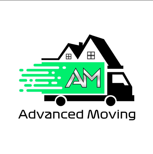 companies/image/advanced-moving-dallas.png
