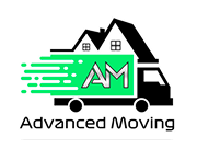 companies/image/advanced-moving.png