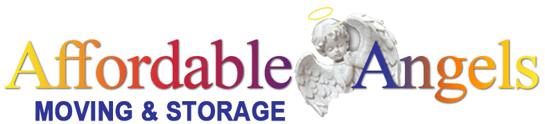 affordable-angels-moving-storage.png