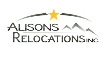 companies/image/alisons-relocations.webp