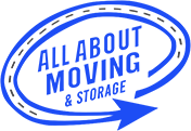 companies/image/all-about-moving-inc.png