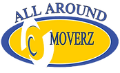companies/image/all-around-moverz.webp