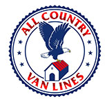 all-country-van-lines.jpg