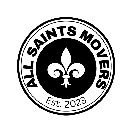 all-saints-movers-llc.png