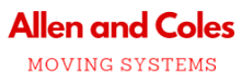 companies/image/allen-coles-moving-systems.png