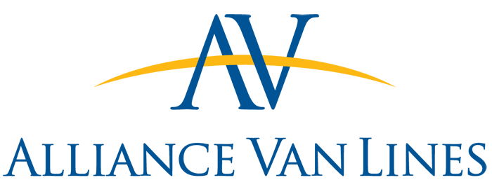 alliance-van-lines.png
