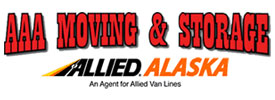 companies/image/allied-alaska-moving-storage.jpg