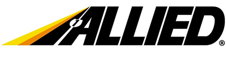 allied-van-lines-logo