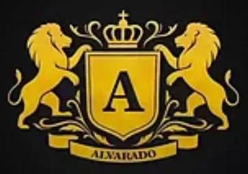 Alvarado