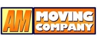 companies/image/am-moving-company.jpg