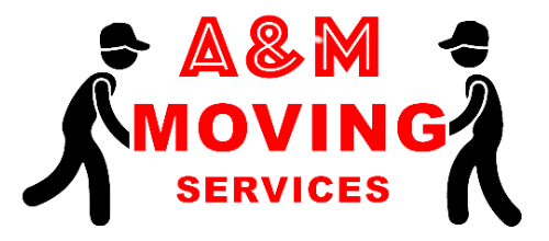 am-moving-services.webp