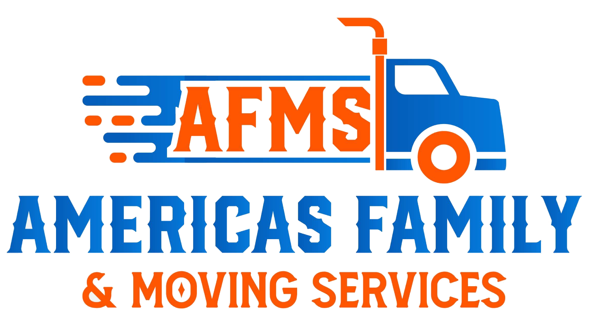 america-family-moving-service.png