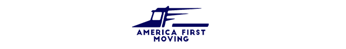companies/image/america-first-moving-services.gif