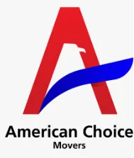 american-choice-movers.webp