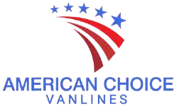 american-choice-vanlines.webp