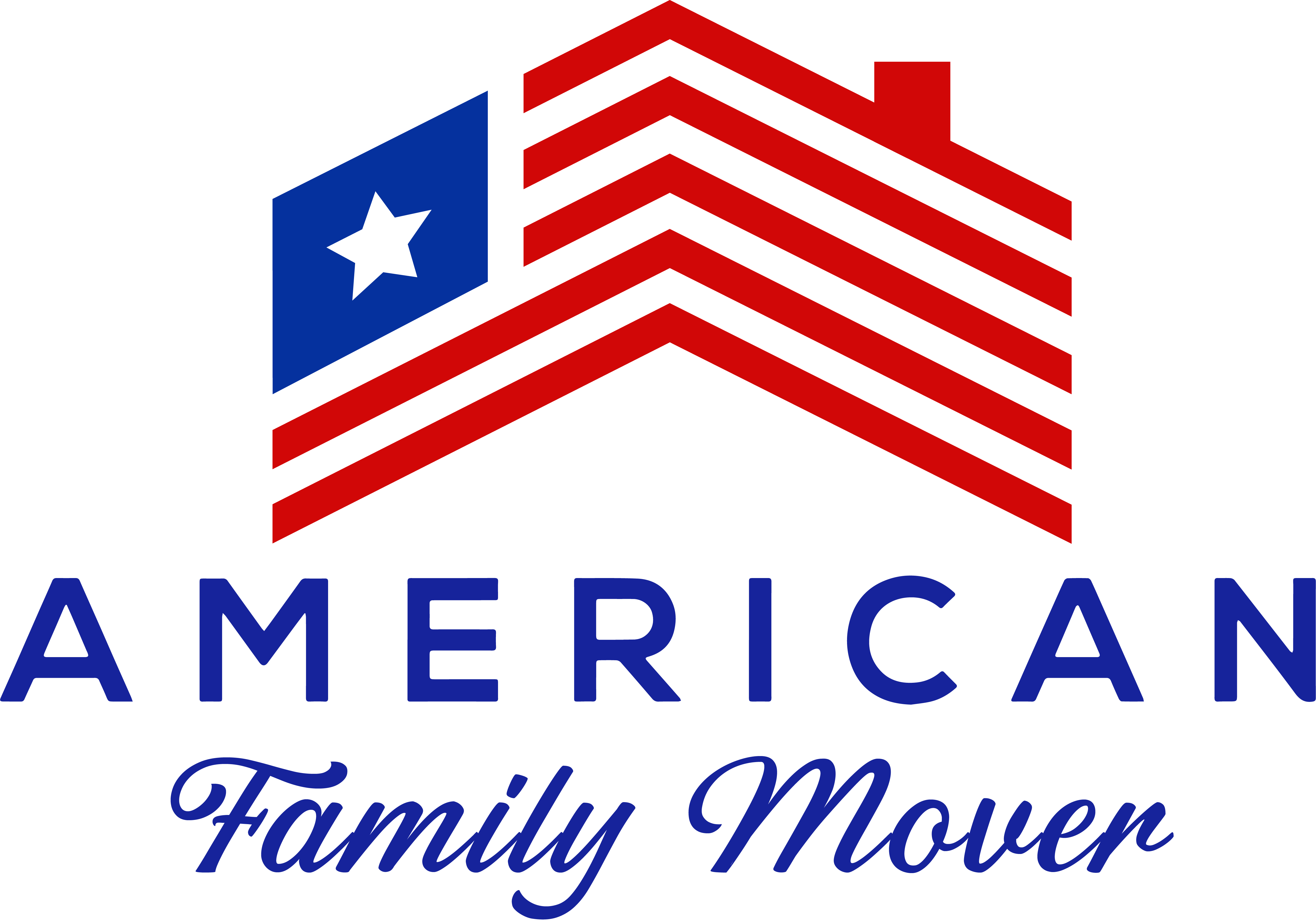 american-family-mover.png