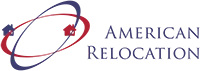 companies/image/american-military-relocations.webp