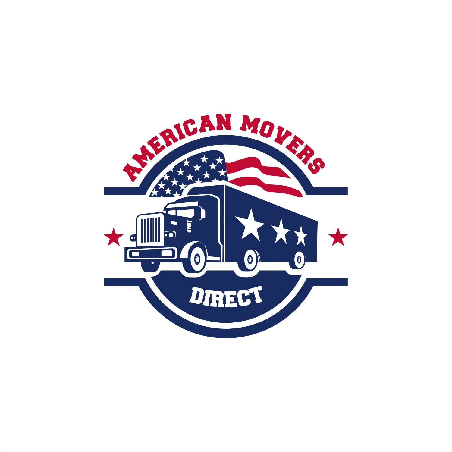 companies/image/american-movers-direct.webp