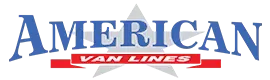 american-van-lines-logo